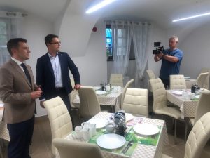 Zdjęcie WhatsApp 2023-06-21 o b