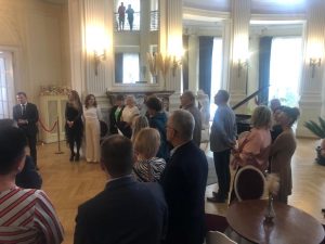 Zdjęcie WhatsApp 2023-08-01 o 13.36.2