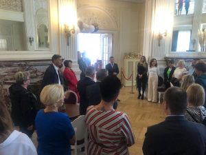 Zdjęcie WhatsApp 2023-08-01 o 13.36.21