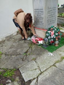 Zdjęcie WhatsApp 2023-08-07 o 18.28.01