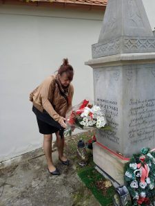 Zdjęcie WhatsApp 2023-08-07 o 18.28.01z