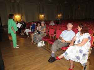 IMG_0216