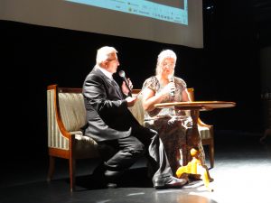 IMG_0221