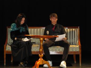 IMG_0228