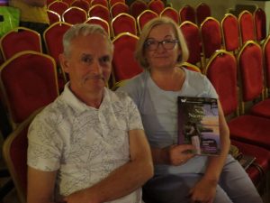 IMG_0240 (1)