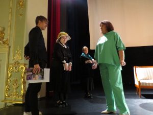 IMG_0241