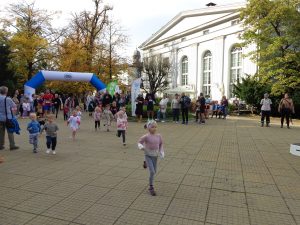 DSC03005