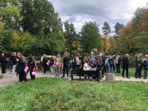 Zdjęcie WhatsApp 2023-10-15 o 07.02.42_355fce37