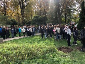 Zdjęcie WhatsApp 2023-10-15 o 07.02.42_3cfbe8d6