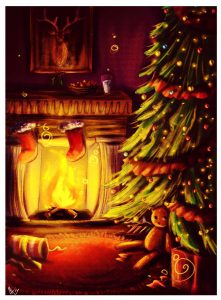 Zdjęcie WhatsApp 2023-12-19 o 19.27.03_d639f3bb