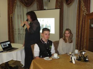IMG_0056