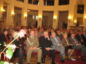 30-lecie Towarzystwa 01,02.10.10 027