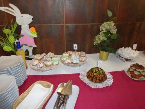 DSC03206 (1)