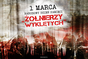 Narodowy_Dzien_Zolnierzy_wykletych_