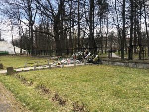 Zdjęcie WhatsApp 2024-03-24 o 15.40.06_9f21c2cd