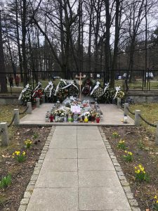 Zdjęcie WhatsApp 2024-03-24 o 15.40.07_07dc3345