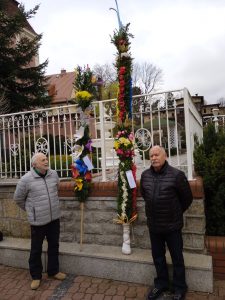 Zdjęcie WhatsApp 2024-03-28 o 10.16.24_5fd56206