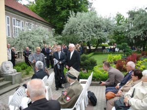 min_IMG_8625