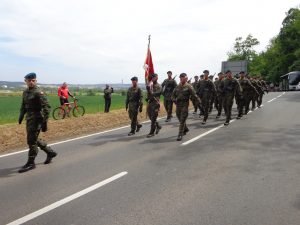 DSC03358