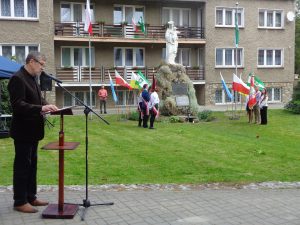 Stefan Okoniewski (5)
