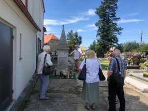 Zdjęcie WhatsApp 2024-08-07 o 16.45.11_6b731b0c