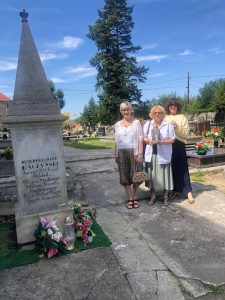 Zdjęcie WhatsApp 2024-08-07 o 16.45.11_aebfb7ad