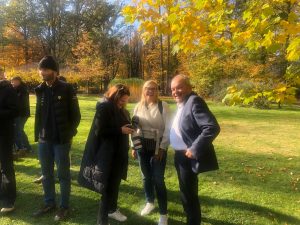 Zdjęcie WhatsApp 2024-10-24 o 12.41.03_8276bd66