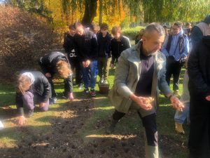 Zdjęcie WhatsApp 2024-10-24 o 12.41.03_dffe8a45