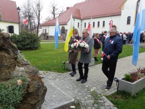 DSC03585 (1)