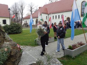DSC03589