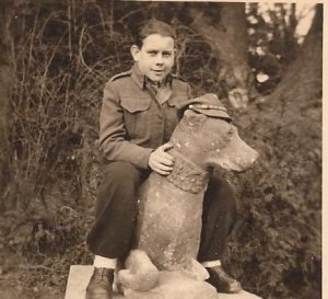 7b. 1948 stefan nowak, e (2)