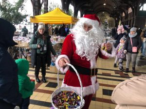 Zdjęcie WhatsApp 2024-12-14 o 16.20.03_caed4c49