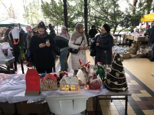 Zdjęcie WhatsApp 2024-12-14 o 16.20.04_ab3196a5