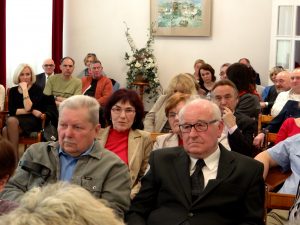 walne-zebranie-2013-