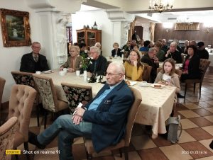 IMG20250123161605