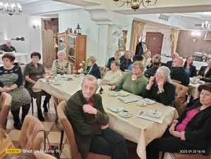 IMG20250123161638