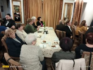 IMG20250123161756