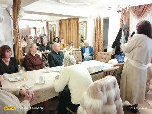 IMG20250123161821