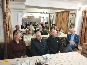 IMG20250123161958