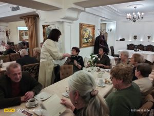IMG20250123165650