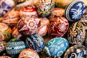 23032024-kiermasz-swiateczny-pisanki-etnograficzne-muzeum-wielkanocne-mp00001