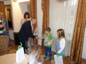 DSC03901