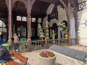 Zdjęcie WhatsApp 2025-04-12 o 15.22.51_022840a3