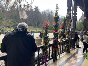 Zdjęcie WhatsApp 2025-04-12 o 15.22.51_0a2c4265