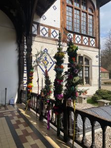 Zdjęcie WhatsApp 2025-04-12 o 15.22.51_7f7a241b