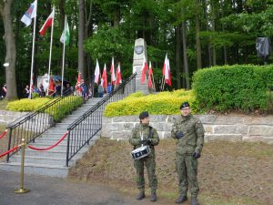 DSC04029 (2)