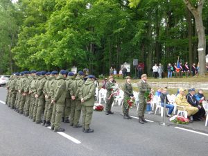 DSC04034