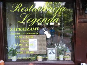 IMG_0079 (1)