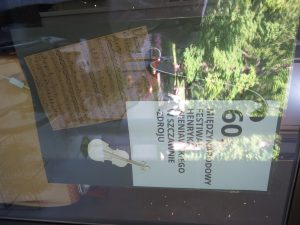 IMG_0083 (2)