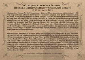 Zdjęcie WhatsApp 2025-06-11 o 10.30.21_c4c2cf1b